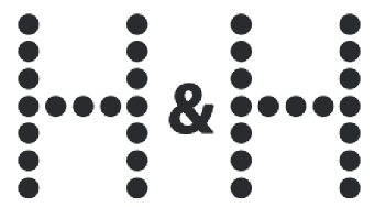 H&H
