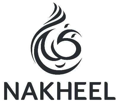 Nakheel