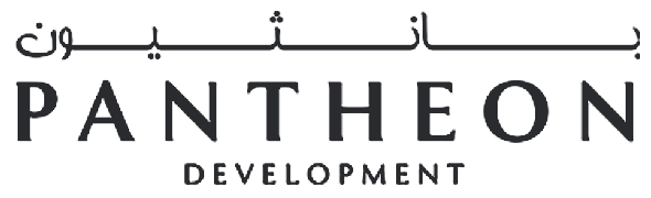 Pantheon Development