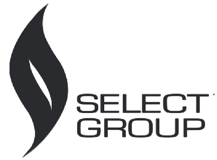 Select Group
